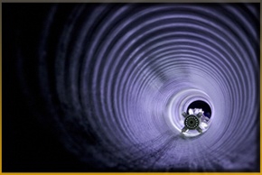 西畴UVCIPP紫外光固化修复工艺特点和施工工艺